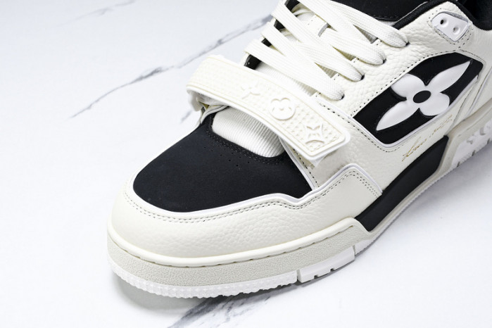 LV SNEAKER LOW FOR-LV101