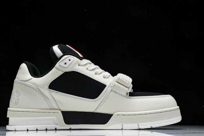 LV SNEAKER LOW FOR-LV101