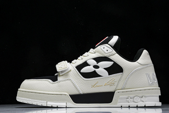 LV SNEAKER LOW FOR-LV101