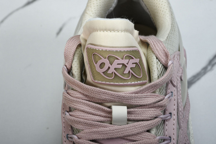 OF C/O ODSY-1000 SNEAKER  FOR-31803