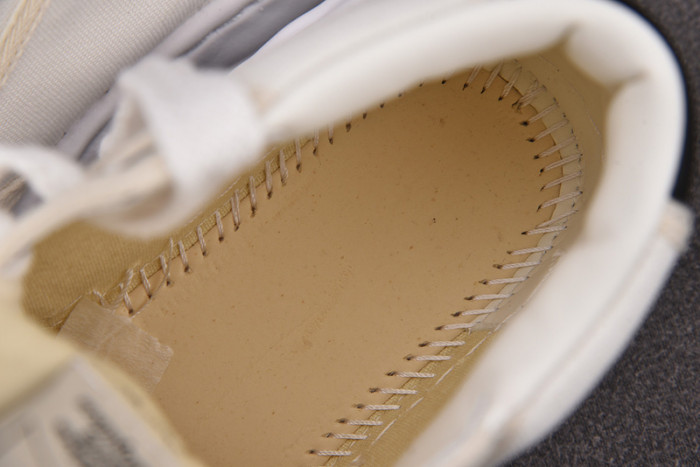 Ma1s0n mihara yasuhiro mmy009