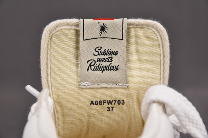 Ma1s0n mihara yasuhiro mmy009