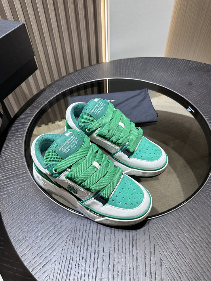 AMIRI AMIRI AR-062504