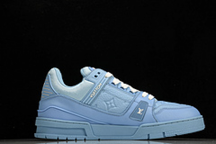 LV SNEAKER LOW 10301