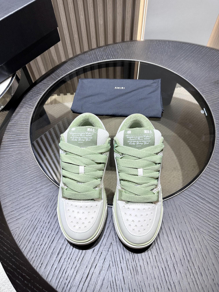 AMIRI AMIRI AR-062505