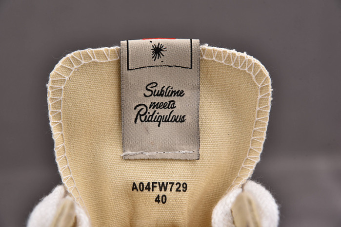 Ma1s0n mihara yasuhiro mmy011