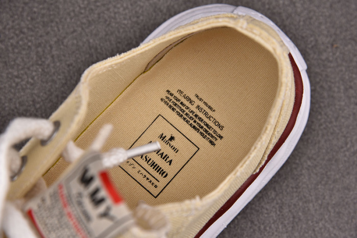 Ma1s0n mihara yasuhiro mmy011