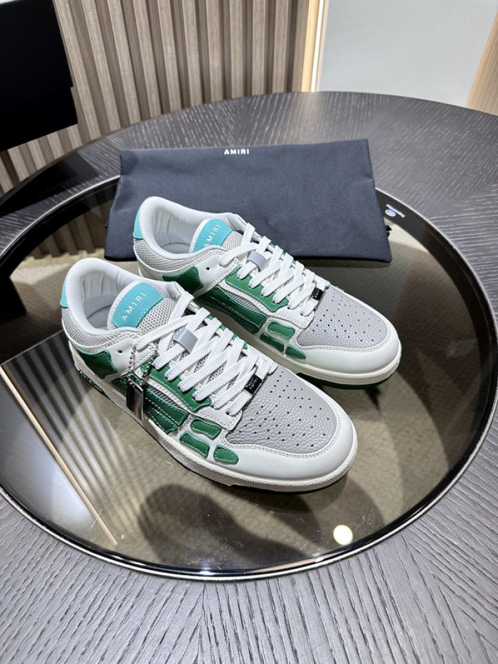 AMIRI AMIRI AR-062506