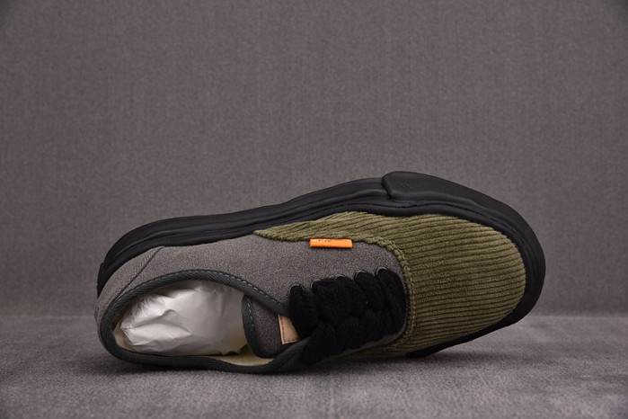 Ma1s0n mihara yasuhiro mmy012