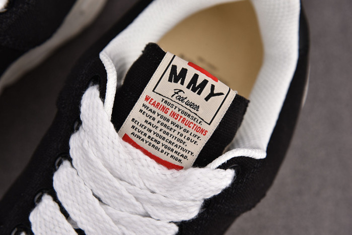 Ma1s0n mihara yasuhiro mmy014