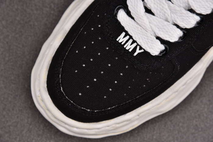 Ma1s0n mihara yasuhiro mmy014