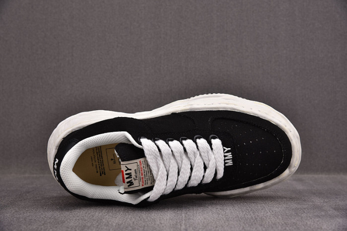 Ma1s0n mihara yasuhiro mmy014