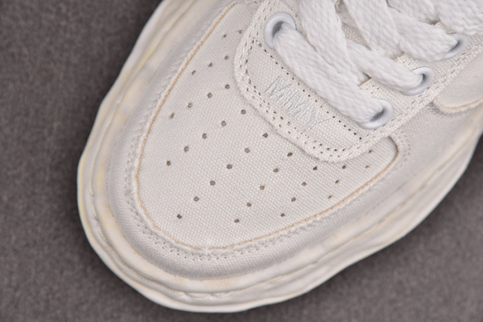 Ma1s0n mihara yasuhiro mmy015