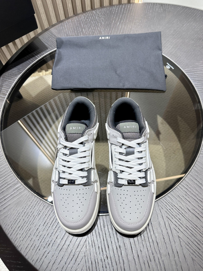 AMIRI AMIRI AR-062509