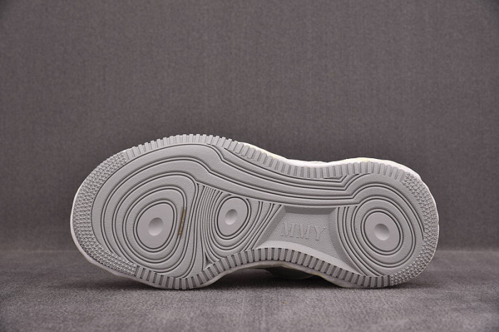 Ma1s0n mihara yasuhiro mmy015