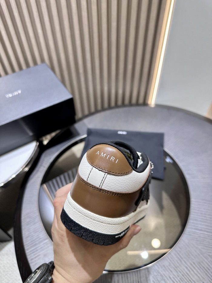 AMIRI AMIRI AR-062510