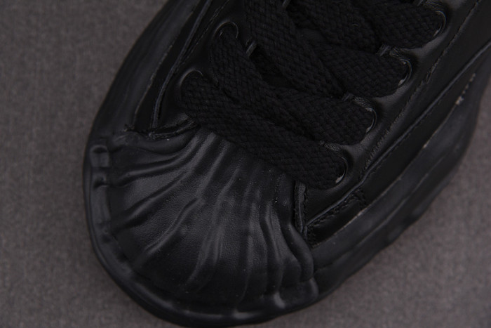 Ma1s0n mihara yasuhiro mmy019