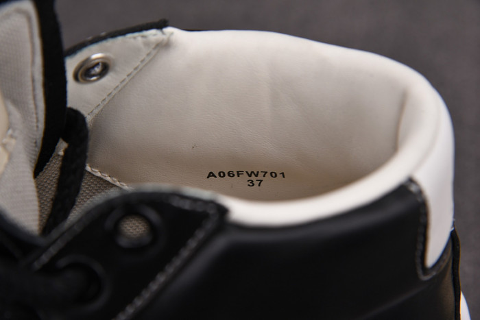 Ma1s0n mihara yasuhiro mmy020