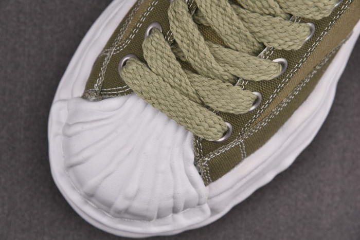 Ma1s0n mihara yasuhiro mmy021