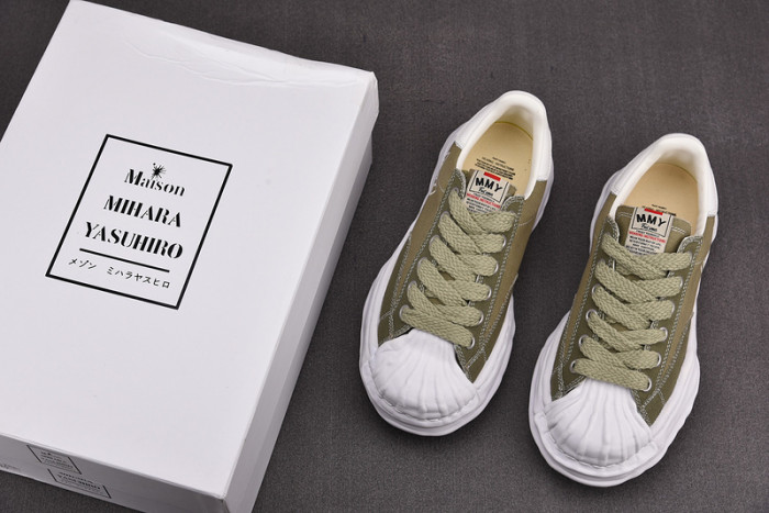 Ma1s0n mihara yasuhiro mmy021