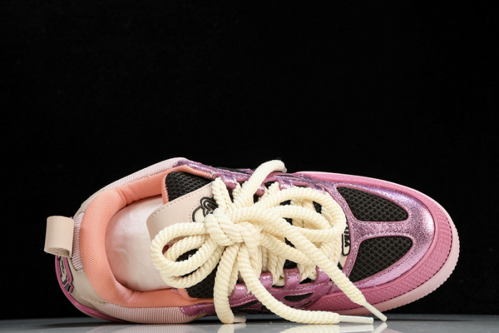 LV SNEAKER LOW FOR-LV30