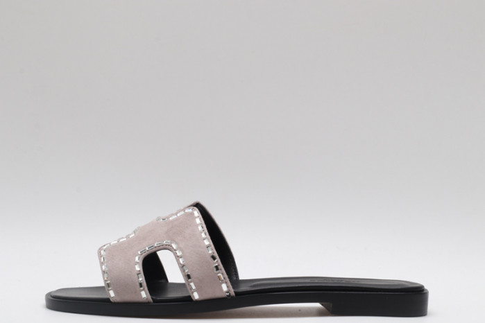 H*RMES  SLIDS   HM-22