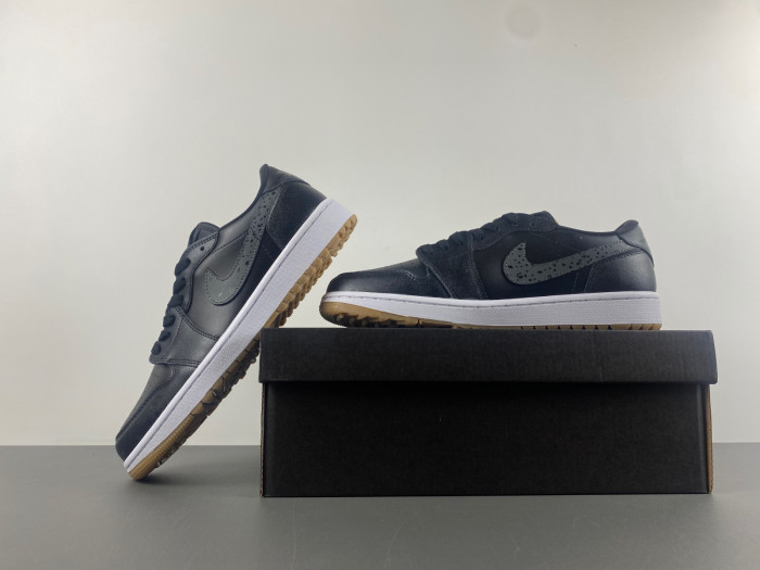 Air Jordan 1 Low DD9315-005