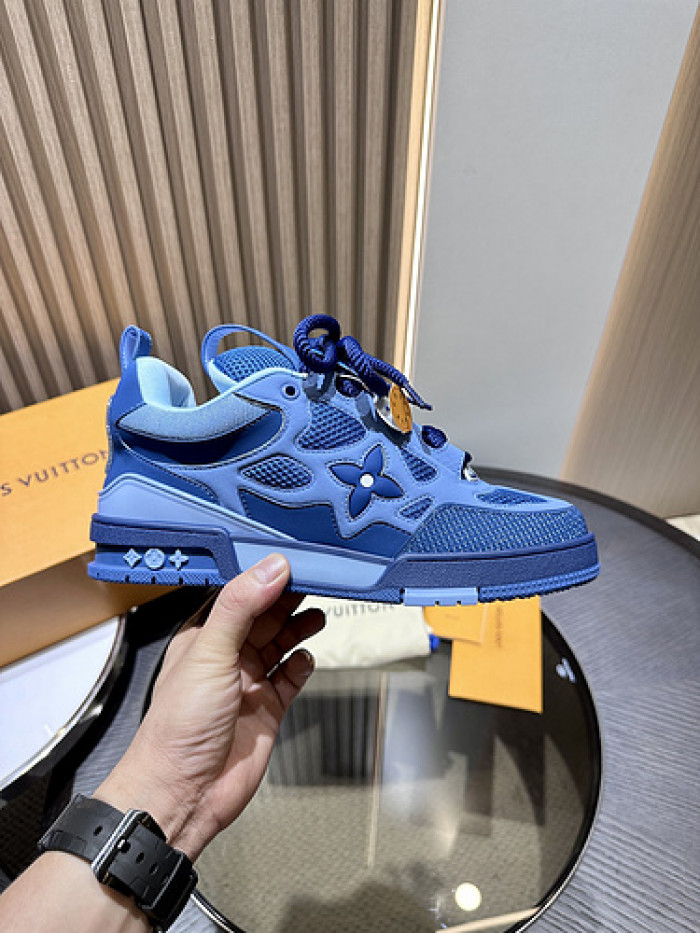 LV SNEAKER LOW FOR-LV78