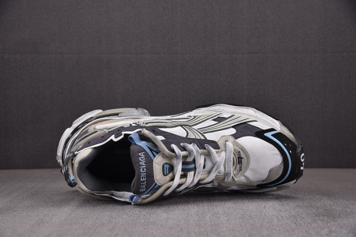 BLCG RUNNER 2.0  772774 W3RMU0150