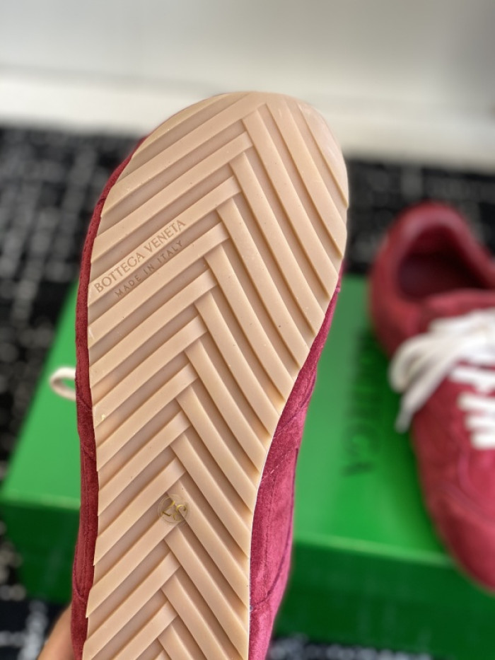 b0tt*ga Ven*ta  sneaker