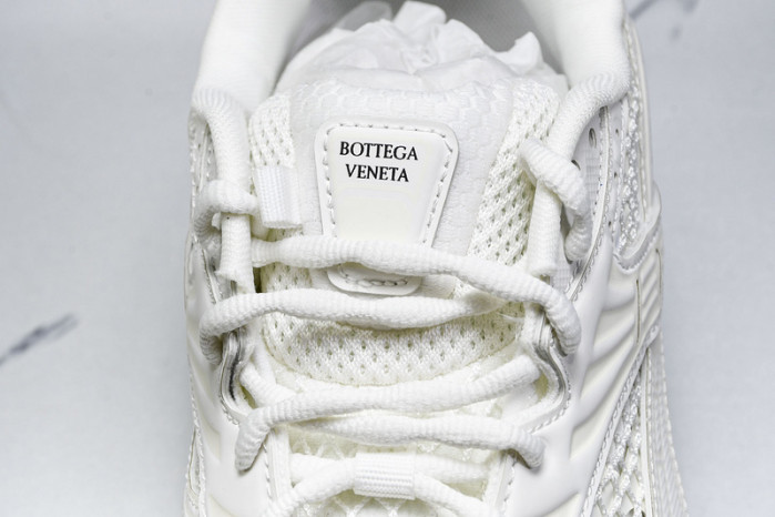 b0tt*ga Ven*ta orbit sneaker