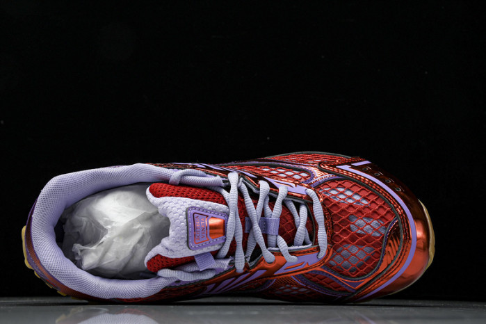 b0tt*ga Ven*ta orbit sneaker