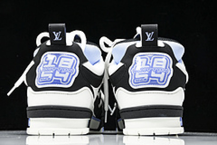 LV SNEAKER LOW FOR-LV131