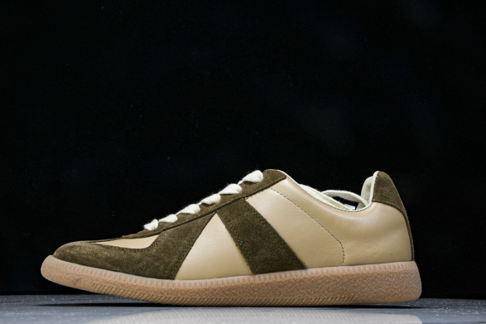 mais0n Marg*e1a shoes for-mm17