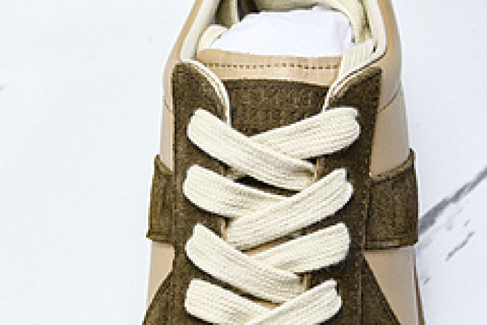 mais0n Marg*e1a shoes for-mm17