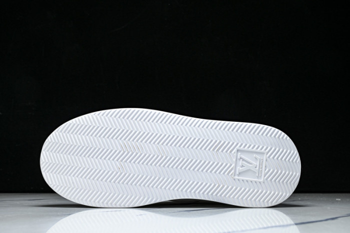 LV SNEAKER FOR-LV383