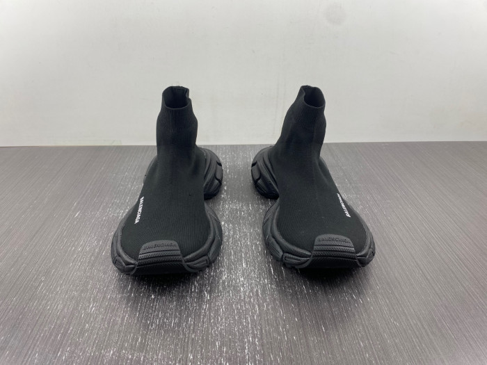 BLCG 3XL SOCK 758483 W2DG1 1010