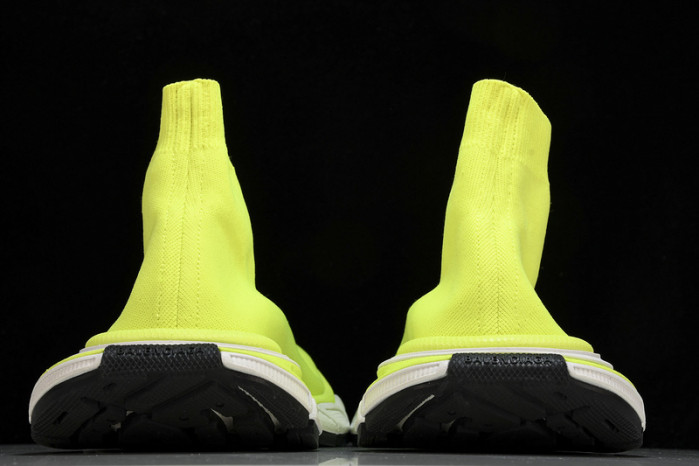 BLCG 3XL SOCK  W2DG1 7090