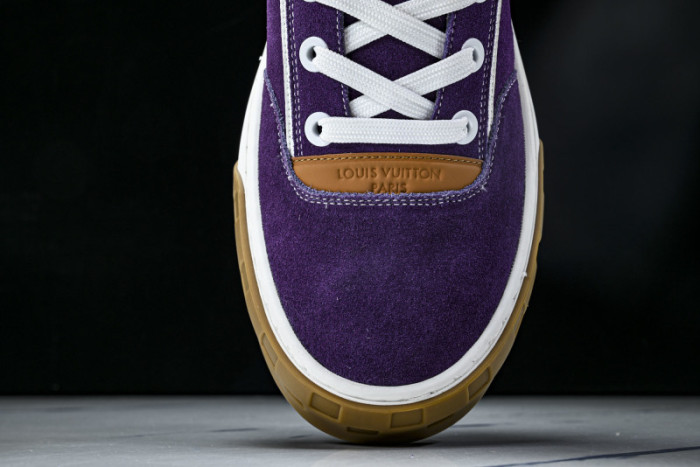 LV SNEAKER  FOR-LV401