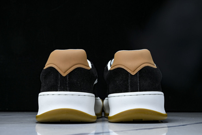 LV SNEAKER  FOR-LV402