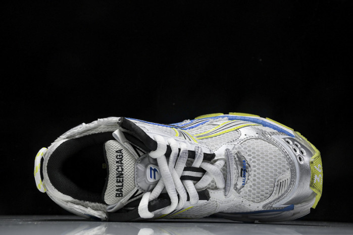 BLCG RUNNER 772774-W3RNY-0213