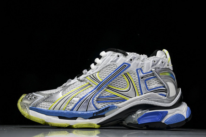 BLCG RUNNER 772774-W3RNY-0213