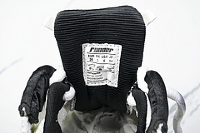 BLCG RUNNER 772774-W3RNY-0213