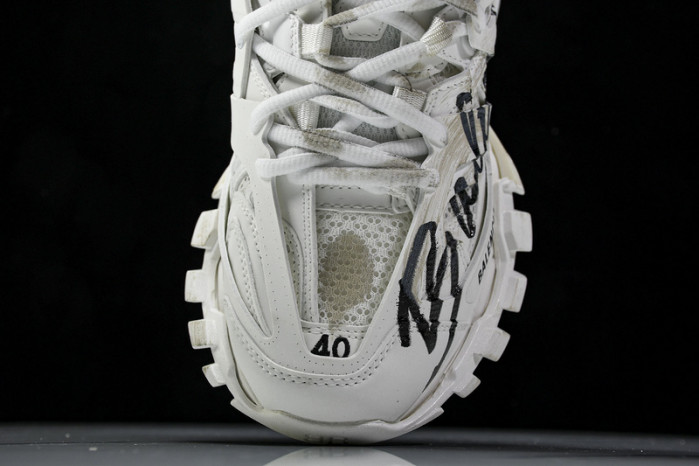 BLCG Track MULTICL WTRHW 9010