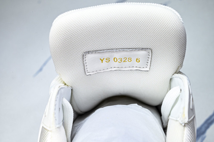LV SNEAKER TRAINER  FOR-LV408