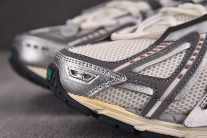 new Ba1an*e  1906a tech explosion  m1906ad