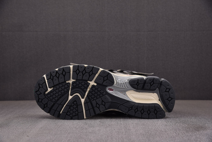 new Ba1an*e  1906a tech explosion  m1906ad