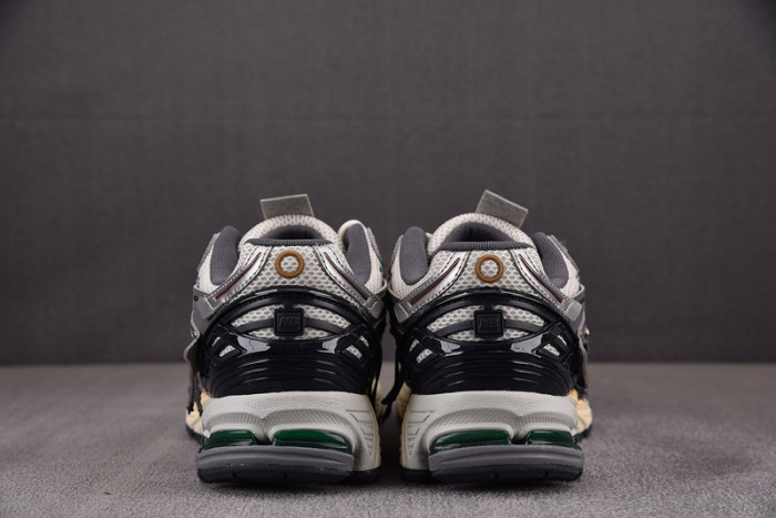 new Ba1an*e  1906a tech explosion  m1906ad