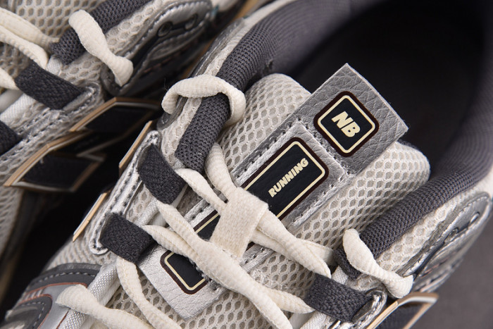 new Ba1an*e  1906a tech explosion  m1906ad