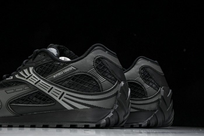 b0tt*ga Ven*ta orbit sneaker